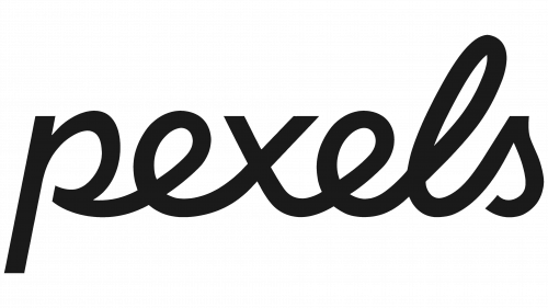 Pexels
